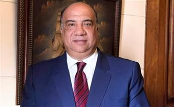 الاتحاد السكندري: استقالة محمد مصيلحي باتت نهائية