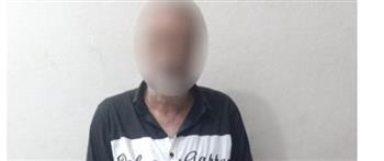 إصابة طالب بسلاح أبيض على يد صاحب "كافتريا" إثر مشاجره في دمياط 
