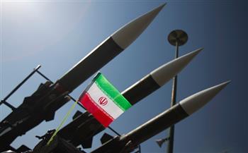إعلام إيراني: طهران تستعد لأكبر وأعنف هجوم صاروخي على إسرائيل