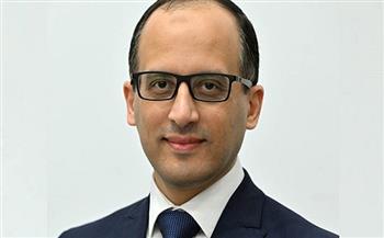 متحدث «الوزراء»: اللجنة العليا للأزمات لا تأتي استجابةً لخطر محدق أو أزمة واقعة
