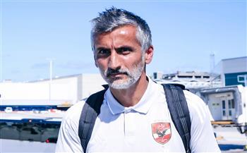 كأس العالم للأندية.. محاضرة فنية للاعبي الأهلي استعدادًا لبالميراس