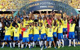 كأس العالم للأندية.. صن داونز يتفوق على أولسان في القيمة التسويقية 