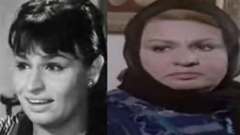 فى ذكرى ميلادها.. كوثر رمزى التى عرفتها الأضواء بجريمة مقتل ذكرى التونسية 