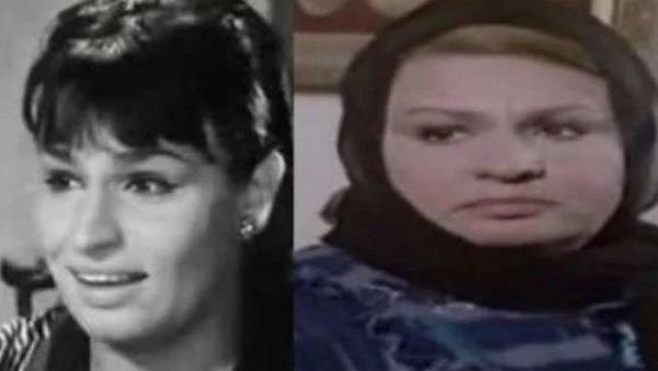 فى ذكرى ميلادها.. كوثر رمزى التى عرفتها الأضواء بجريمة مقتل ذكرى التونسية 