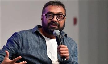 المخرج الهندي الشهير أنوراج كاشياب يعود للسينما بـ Nishaanchi