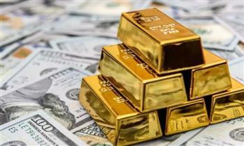 الذهب يستقر في التداولات الآسيوية وسط تزايد الضبابية بشأن الصراع الإيراني الإسرائيلي