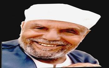 رحل في صمت يليق بالعارفين.. محطات في حياة إمام الدعاة الشيخ الشعراوي
