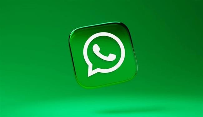 صدمة لمستخدمي واتساب.. فرض رسوم شهرية لأول مرة على هذه الميزة