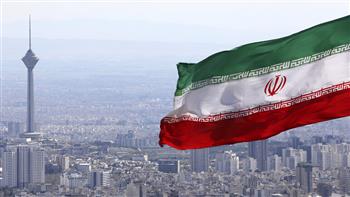 إيران ترحب ببيان الاجتماع الاستثنائي لوزراء خارجية دول مجلس التعاون الخليجي