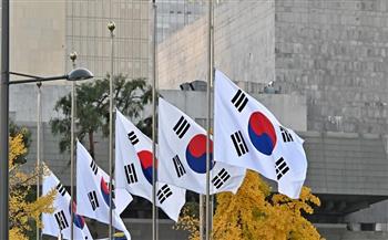 مسؤول كوري جنوبي: إلغاء اجتماع لي وترامب في كندا بعد قرار الرئيس الأمريكي مغادرة قمة مجموعة السبع