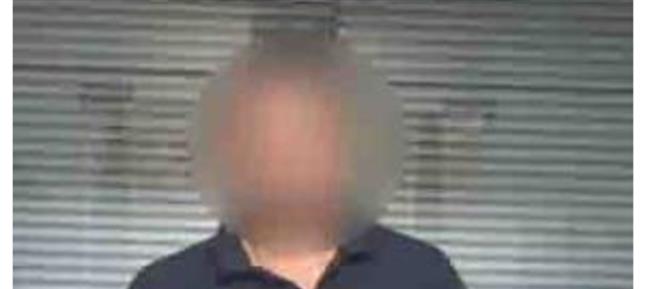 القبض على عامل توصيل طلبات تحرش بطالبة في القاهرة