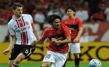 كأس العالم للأندية.. موعد مباراة ريفربلات أمام ريد دايموندز 