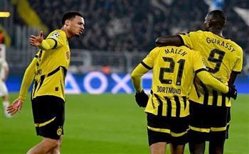 كأس العالم للأندية.. تعرف على جدول مباريات اليوم بدور المجموعات 