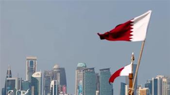 قطر: استهداف المنشآت النووية يشكل تهديدا خطيرا للأمن والسلم الإقليمي والدولي