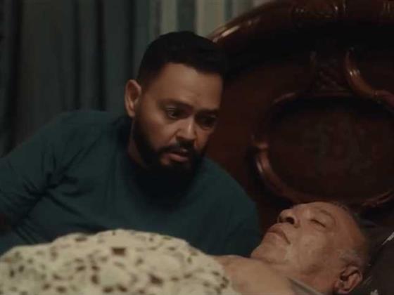 «نمت.. صحيت لقيتنى مُت».. صلاح عبدالله يعلق على وفاته فى «حرب الجبالي»