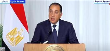 رئيس الوزراء: أي تصعيد من شأنه يجر المنطقة إلى خراب ودمار كبير
