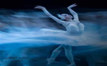 مسرح قصور الثقافة 2025| «غنوة الليل والسكين» و«المدسوس» في ختام عروض جنوب الصعيد