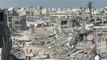 "فتح": الاحتلال الإسرائيلي يستغل الانشغال بالحرب ضد إيران ويمارس أبشع الجرائم ضد الفلسطينيين