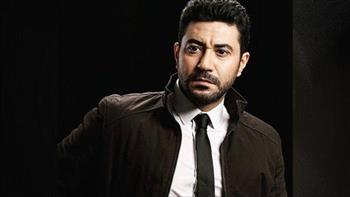محمد عز: لدينا صناع قادرون على تقديم سينما تضاهي العالمية.. ونحتاج إلى جرأة في الإنتاج| خاص 