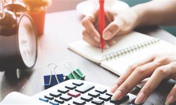 طريقة تعاملك مع المال تكشف شخصيتك.. اعرف ذاتك