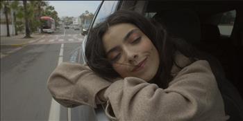 الجرح ووين ياخذنا الريح.. فيلمان ينافسان بمهرجان مالطا السينمائي لأفلام البحر المتوسط