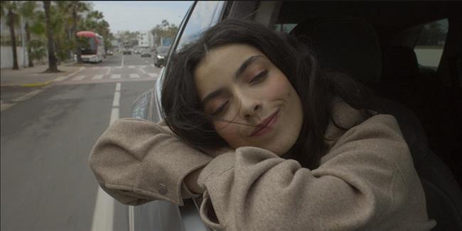 الجرح ووين ياخذنا الريح.. فيلمان ينافسان بمهرجان مالطا السينمائي لأفلام البحر المتوسط