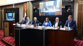 "إسكان النواب" توافق نهائيًا على قانون الإيجار القديم