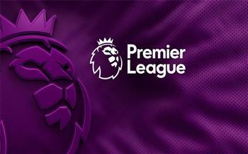 beIN SPORTS تستحوز على مبارايات الدورى الانجليزى الممتاز حتى 2028 
