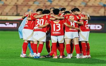 كأس العالم للأندية.. ماذا يدور في عقل ريبيرو قبل صدام الأهلي وبالميراس؟