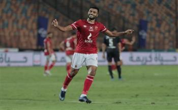 حسام حسن: بيراميدز الأحق بلقب بطل الدوري.. وهذا الثنائي الأفضل  