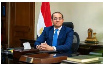 وزير المالية: الموازنة الجديدة تحقق أكبر فائض أولي وتدعم الحماية الاجتماعية