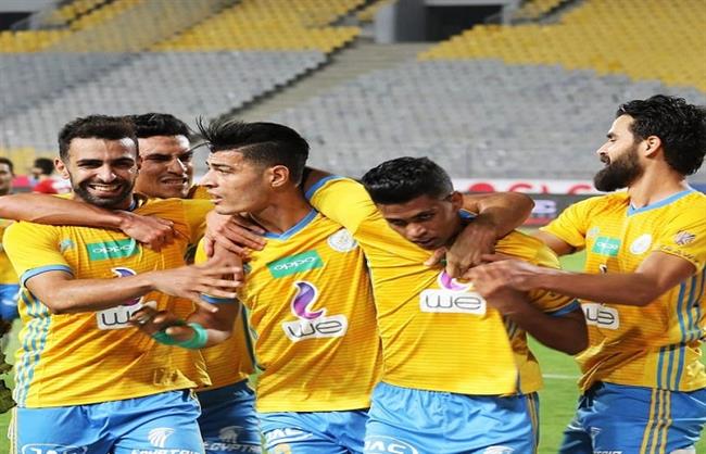 حسام حسن: الموسم الماضي غاب عنه "تكافؤ الفرص" وبخاصة الإسماعيلي والمحلة 