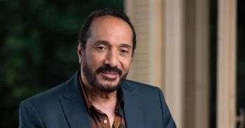 بسبب حرب إيران وإسرائيل.. علي الحجار يعلن تأجيل طرح ألبومه الجديد 