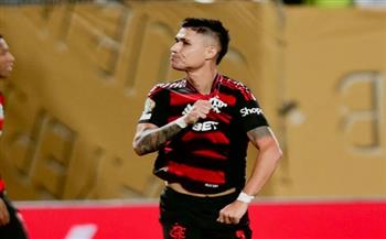 كأس العالم للأندية.. فلامنجو يزاحم تشيلسي على صدارة المجموعة الرابعة 