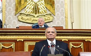 مجلس النواب يوافق على تغليظ عقوبة حفر آبار المياه الجوفية دون ترخيص 