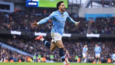 كأس العالم للأندية.. موعد مباراة مانشستر سيتي أمام الوداد المغربي 
