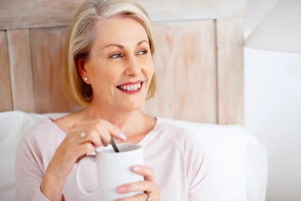 مع تقدمك في العمر.. 7 تغييرات تطرأ على حياتك 