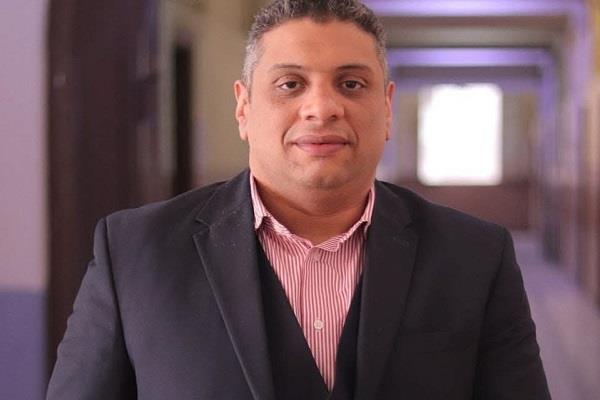 الشرق الأوسط بين فكي واشنطن وبكين.. هل آن أوان نهاية الدور الإيراني في خدمة المصالح الأمريكية؟