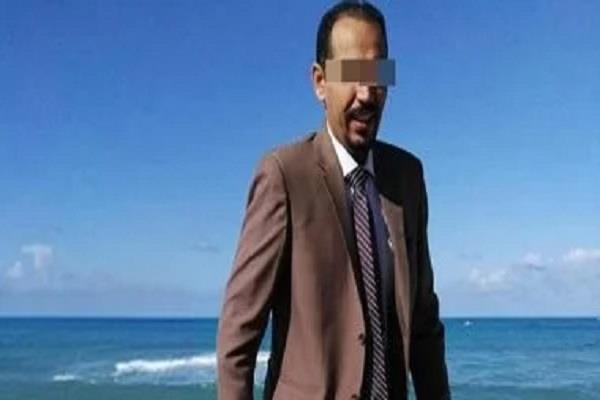 محامي المتهمة الأولى في قضية «سفاح الإسكندرية»: موكلتي أمية وكانت ستكون ضحية