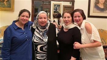 في عيد ميلادها.. نورا "ملكة جمال السينما التي اختارت الاعتزال في لحظة إيمان
