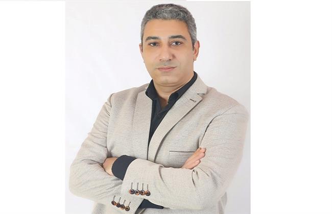 ثقوب في حائط الجماجم 