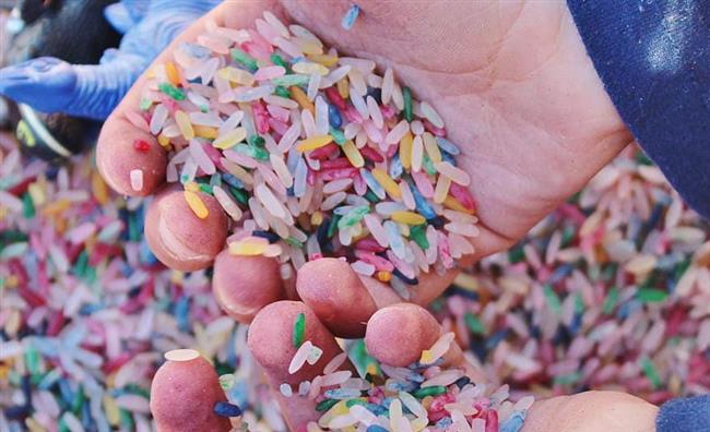 للأمهات.. 6 أنشطة ترفيهية تسلي طفلك بعمر السنة وتنمي مهاراته