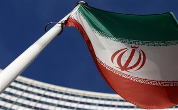إيران تطلب إخلاء منطقة "نيفيه تسيدك" في تل أبيب فورًا.. وتعلن سيطرتها الكاملة على أجواء إسرائيل
