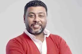 تفاصيل شخصية محمد جمعة فى فيلم "الست لما"