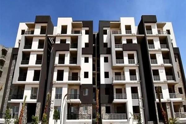 آخر فرصة للتقديم.. موعد نهاية التقديم في "سكن لكل المصريين 7"