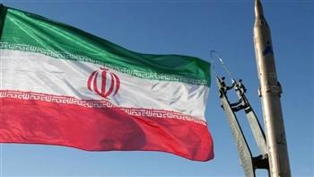إيران تتوعد بالرد على الولايات المتحدة إذا ثبت تورطها في الهجمات الإسرائيلية