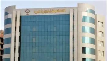 الغرف التجارية: لجنة الأزمات خطوة استباقية لحماية الاقتصاد المصري من الصدمات الإقليمية