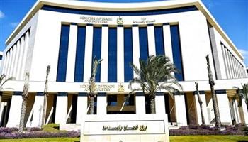 «التمثيل التجاري» يبحث مع رؤساء المكاتب العربية سبل تعزيز التعاون الاقتصادي