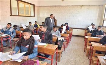 اعرف كيفية تقديم تظلم بنتيجة الشهادة الإعدادية 2025 بمحافظة الجيزة