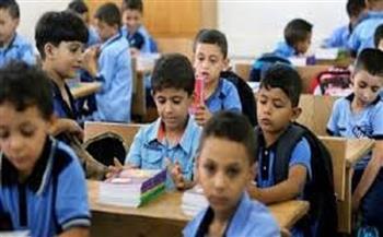 مع انتهاء الدراسة.. تعرف على موعد التحويلات بين المدارس 2025